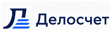 Делосчет